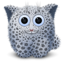 Элла Попова