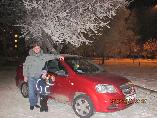 Александр *******