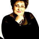 Анна Зайченко