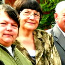 Тома Полякова