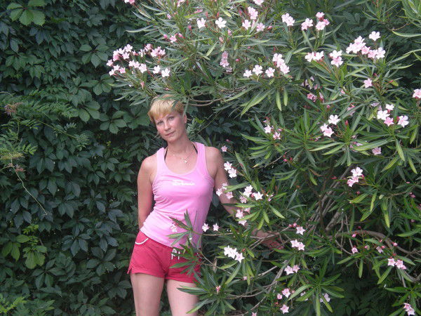 Татьяна Котельникова