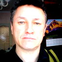 Хамза Нуралиев