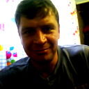 Эдуард Газизуллин