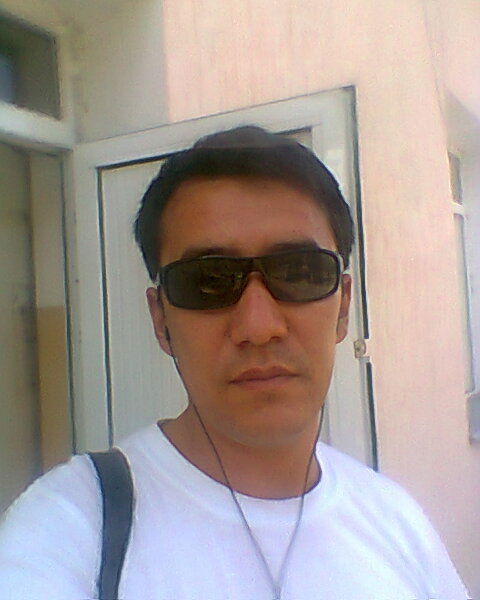 Сабит Байзаков