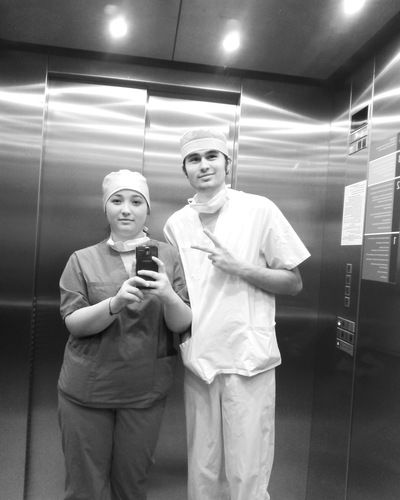 Slava Ярославцев