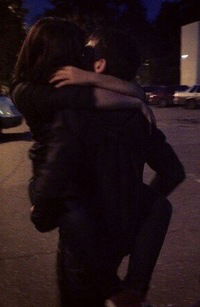 Саша Чекураев