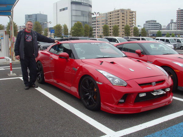 Иван Водчинников