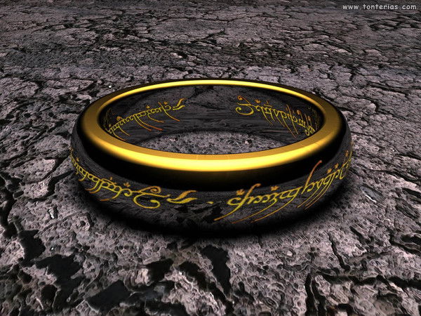 Некто Ктотов