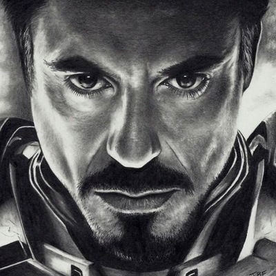 Дима Шабанов