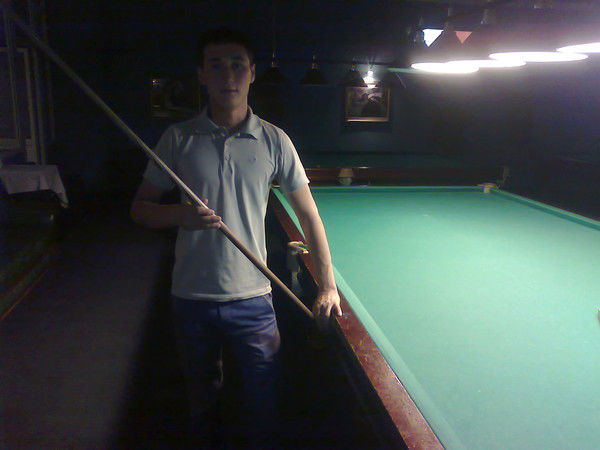 Ержан Жолдасович