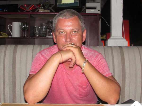 Александр !!!