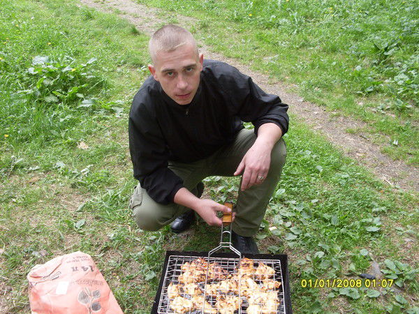 Александр *****