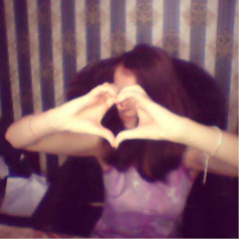 Маша Стрелецкая