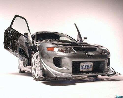 Арсен Ниязи