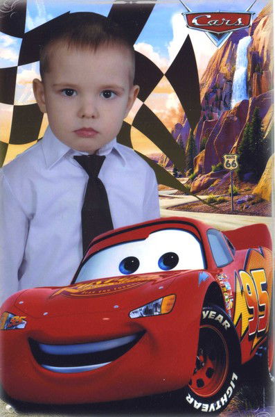 Роман Давыдов