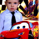 Роман Давыдов