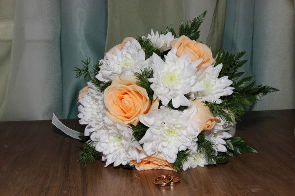 Айнур Денибаева