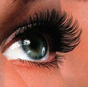 Анюта Михеева