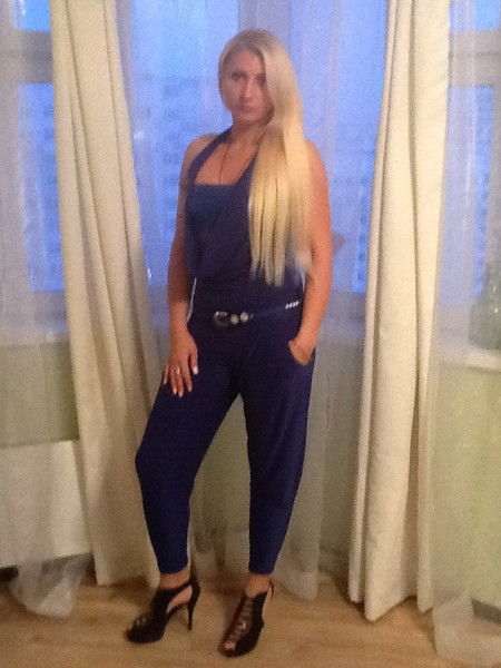 Татьяна Житько Лавренова