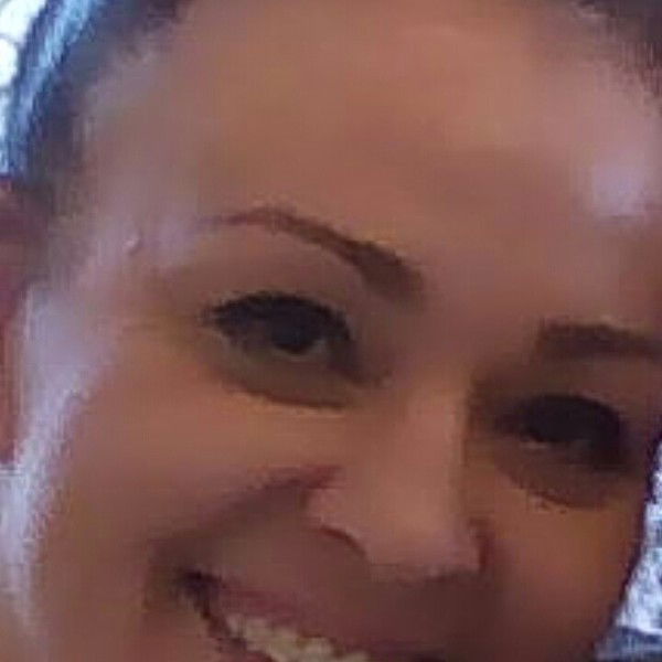 Наталия Смирнова