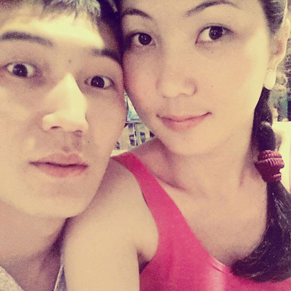 Даурен Таулин