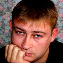 Максим Дьяченко