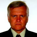 Юрий Новичков