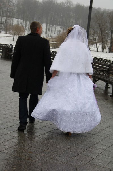 Анна Лапшова