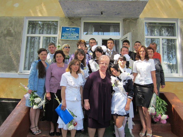 Елена Конькова