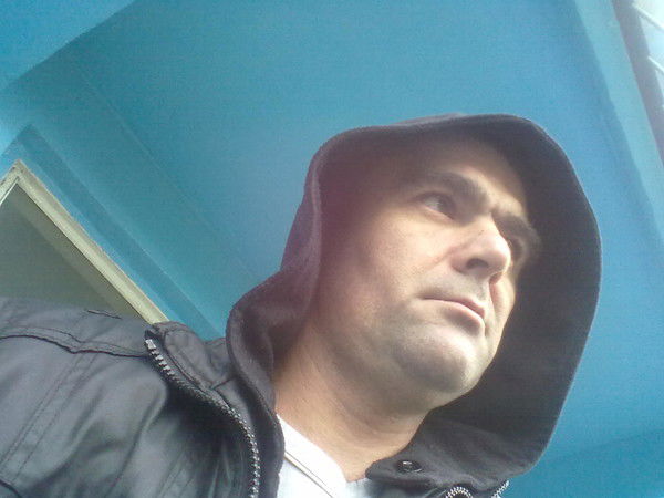 Один Человек