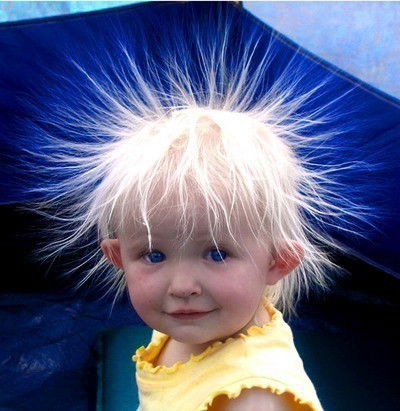 Владимир Андреев