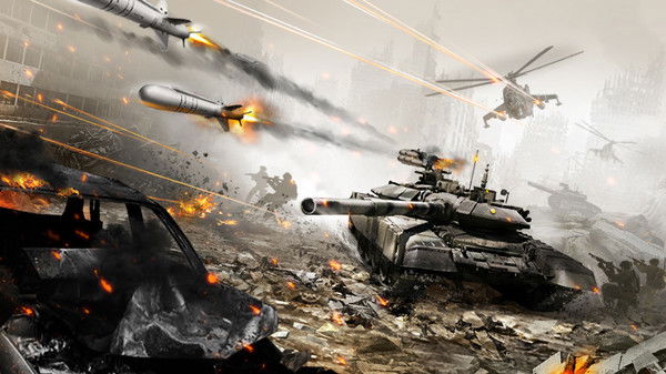 Андрей Клюков