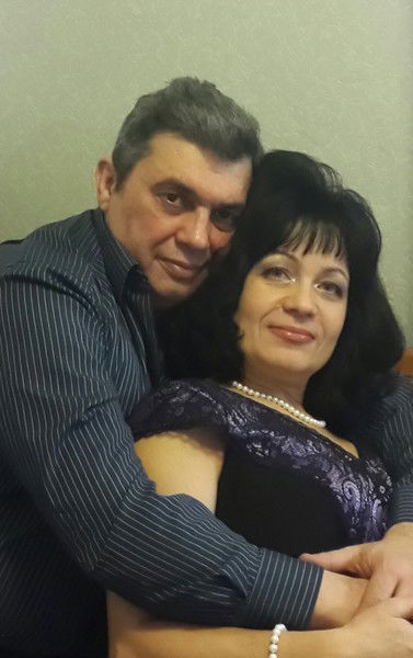 Евгений Козицкий