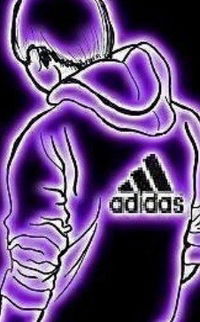 Макс Метельський