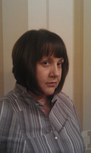 Ирина Неизвестно