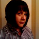 Ирина Неизвестно