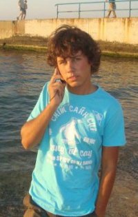 Николай Нестеренко