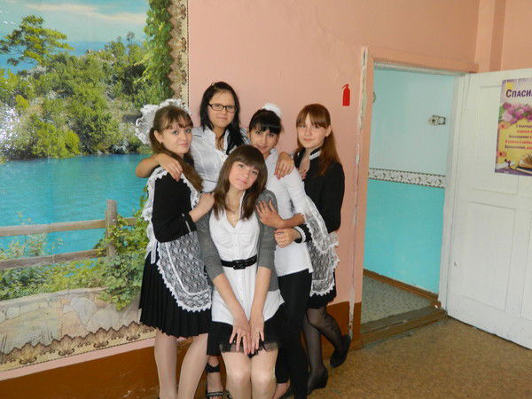 Витаминка Чудинова_Я