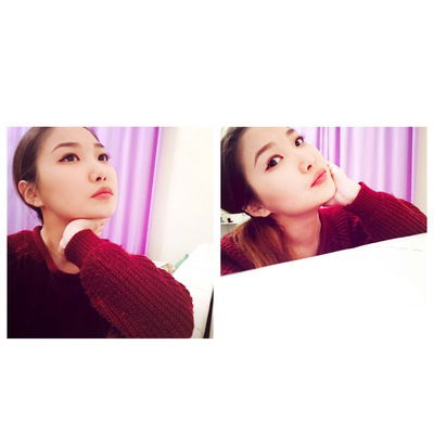 Арина Санникова