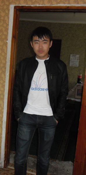 ***mikow Official Page***