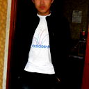 ***mikow Official Page***