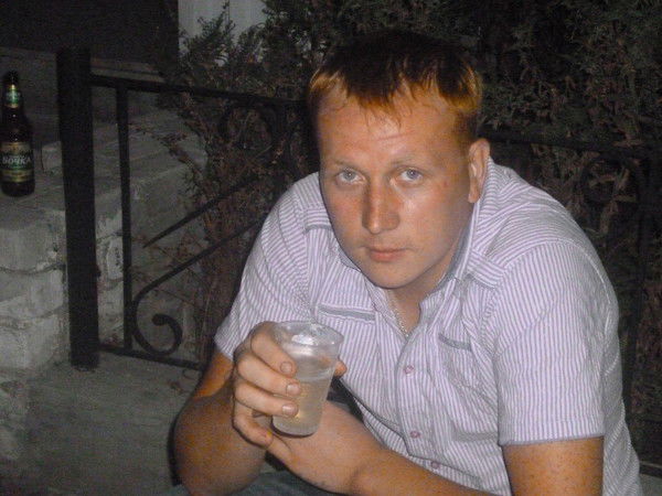 Евгений Илларионов