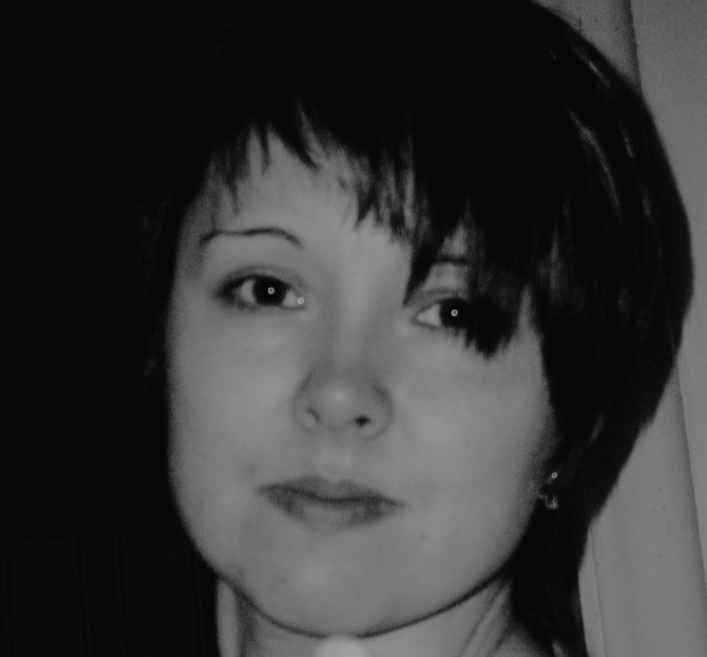 Светланка Березуцкая