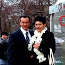 Елена Сабирова