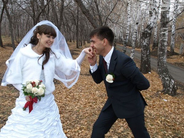 Климентий Головлев