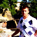 Олег Тебекин