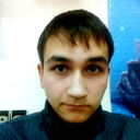 Айрат Абдуллин