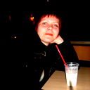 Елена Дьяченко