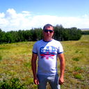 Юра Якимов
