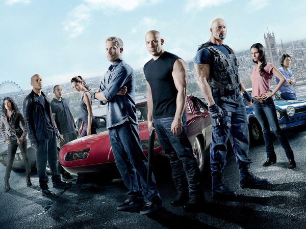 Артур Вернер